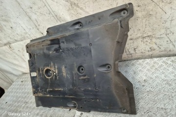 фото thumb №7, Задняя средняя защита шасси nissan qashqai ii j11, j11_ 748144ea0a