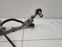 Купить Webasto обогреватель стояночный renault express ii 2 1.5 bluedci, фото thumb