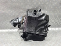 фото thumb №5, Корпус фильтра воздуха уловитель впуск воздуха opel astra k рестайлинг 1.5 cdti