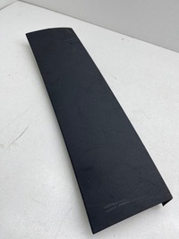 фото thumb №6, Audi a6 c7 avant s-line защита обшивка защита потолочный крыша czarna