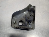 фото thumb №3, Ручка дверь раздвижных правая внутренняя nissan nv200