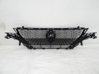 фото thumb №11, Peugeot 308 iii p5 решётка радиатора решётка радиатора бампера перед nowa