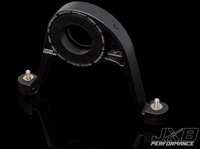 фото thumb №1, Підпора вала wał привідний audi a4 a5 allroad b9 механічна коробка передач 6mt