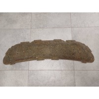 фото thumb №7, Шумоизоляция шумоизоляция капота opel meriva b 13261777 nr99