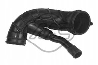 фото thumb №2, Шланг повітря fiat/ford/psa/toyota 1 ,4d mc09226 metalcaucho