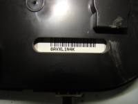 Счетчик приборы европа ducato boxer jumper 2006- 1362894080 в Украине, фото thumb