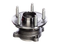 Optimal набор подшипник 202242 opel astra ampera 1.0-1.6 15- задняя Оригинал, фото thumb