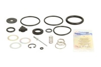 Комплект набор ремонтный осушителя wabco Цена, фото thumb