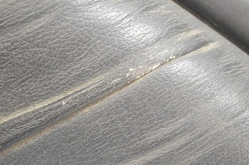 фото thumb №8, Боковина дверь левый mercedes w140 s класс cl c140 рестайлинг чёрный