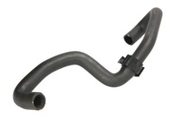 фото thumb №11, Vaico шланг отопителя audi a4 allroad b8 a4 b8 a5 1.8-2.0d