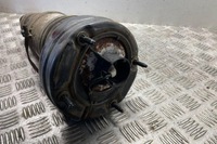 фото thumb №8, Задній лівий амортизатор пневматичний audi a6 allroad 4gh, 4gj 4g0616039ag