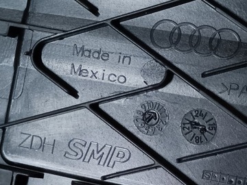 фото thumb №8, Audi q5 ii q5 sportback вкладка заливка топлива 80a809906a