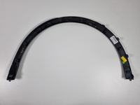 фото thumb №5, Porsche cayenne 9y молдинг накладка крыла задняя правая задняя 9y0854732j nowa