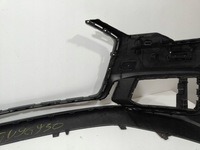 фото thumb №16, Audi a6 c8 бампер передний перед 4k0807437c