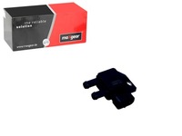 фото thumb №1, Датчик тиску вихлопних газів mazda 3 2.0 06- maxgear