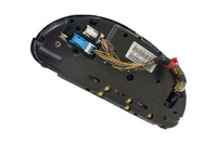 Счетчик bmw 5 e39 2000 110008784213 Недорого, фото thumb