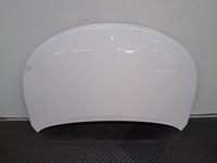 фото thumb №5, Капот кришка двигуна toyota avensis t27 040