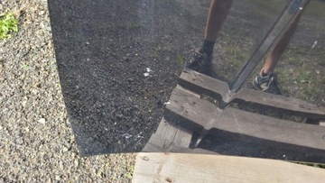 фото thumb №8, Bmw e46 compact капот