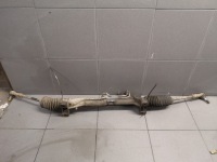 фото thumb №1, Рулевая рейка трансмиссия ford galaxy 1.9 701422055m