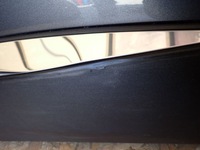 фото thumb №13, Peugeot 5008 ii 16- двері ліва задні задня