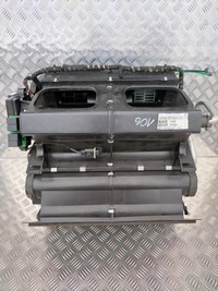 фото thumb №1, Отопитель комплектная daf xf 106