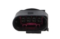 фото thumb №2, Лямбда-зонд delphi es21272-12b1