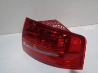 фото thumb №10, Лампа w крыло правый задняя audi a8 d3 06-10