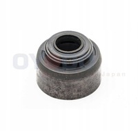 фото thumb №1, Ущільнювач клапана do hyundai s santa fe sonata