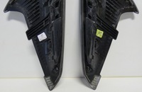 фото thumb №12, Bmw x4m f97 f98 8070537 8070538 впуск крыла правый левый