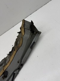 фото thumb №11, Audi a6 s6 c7 четверть подкрылок кронштейн крыла правый перед ly9b