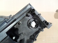 фото thumb №11, Audi a1 ксенон led лампа права 8x0941006