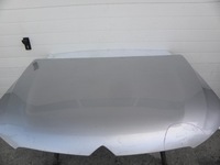 фото thumb №10, Citroen c-elysee lift бампер лампа левая крылья