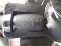 фото thumb №11, Mini one cooper r56 1.6d n47c16a насос масла