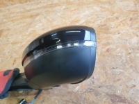 фото thumb №7, Peugeot 208 ii зеркало левая 12 pin