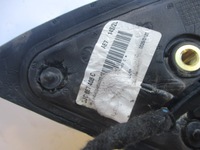 фото thumb №5, Зеркало правое полный seat toledo iv 4 12-14 la7w hb 5jc857408c 5pin