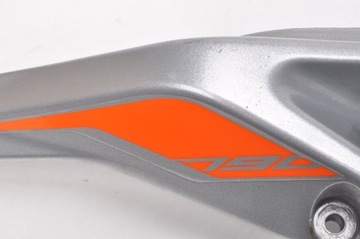 фото thumb №6, Ktm 790 дуке рама каркас zadupek 641.03.002.006 641.06.041.050