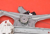 фото thumb №11, Підйомник вікна праві перед eu honda civic 8 viii sedan 07-12