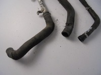 фото thumb №4, Провода воды audi a5 8t купе 2.7 tdi 10r