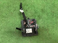 Купить Renault megane v e-tech модуль bcm 284b21461r, фото thumb
