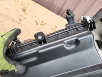 фото thumb №6, Suzuki swift mk8 1.2 b корпус фильтра воздуха