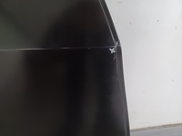 фото thumb №13, Двері honda civic x хетчбек 2015- -- задні праві -- serwisowe оригінальні