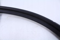 фото thumb №3, Прокладка дверь smart fortwo ii 15r. electric