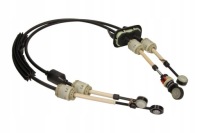 Купить Maxgear 32-0618 натяжитель тросы, ручной коробка передач передач, фото thumb