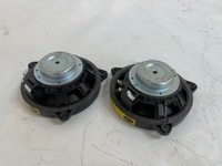 фото thumb №9, Jaguar xj x351 3.0sc 2013r динамік динаміки meridian оригінал europa