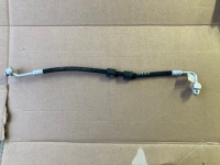 фото thumb №1, Audi q5 fy 80a шланг кондиционера