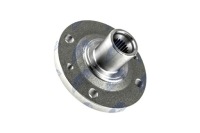 фото thumb №3, Ступиця колеса перед bez підшипник renault clio i ii 91- kangoo 96- laguna