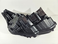 фото thumb №6, Лампа левая перед передняя kia ev6 полный led eu сцепление