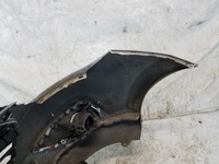 фото thumb №11, Бампер перед hyundai ix35 kod rah