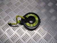 фото thumb №1, Стрічка подушки безпеки подушка безпеки hyundai getz 1k0959653