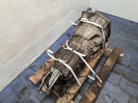 фото thumb №9, Bmw 118 e87 2.0d коробка передач механическая 1069401052
